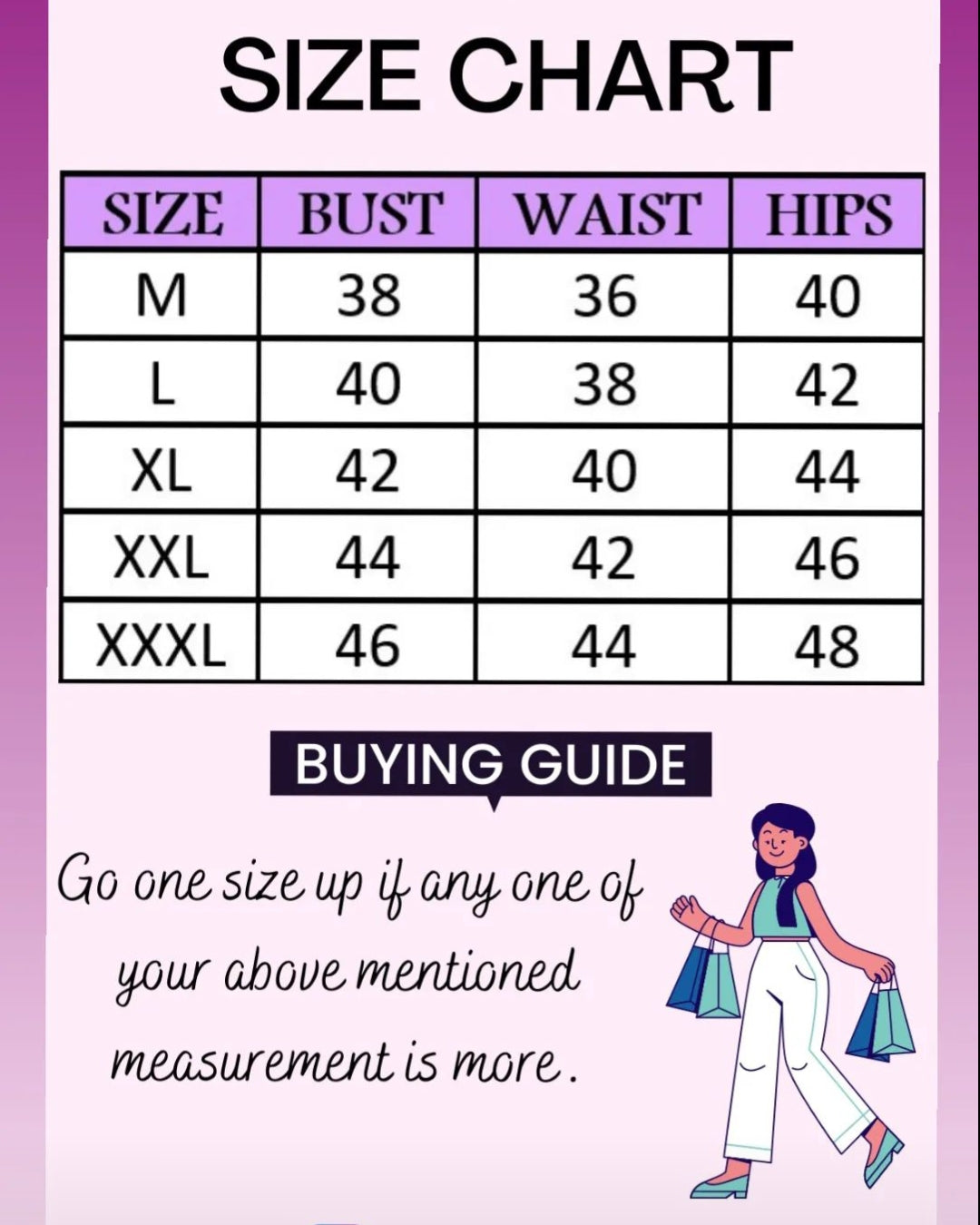 Neha Relaxed Cotton Fit Co-ord Set